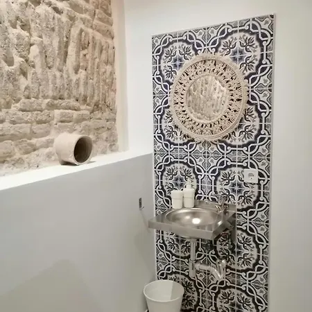 Salotur Sierpes * Seville