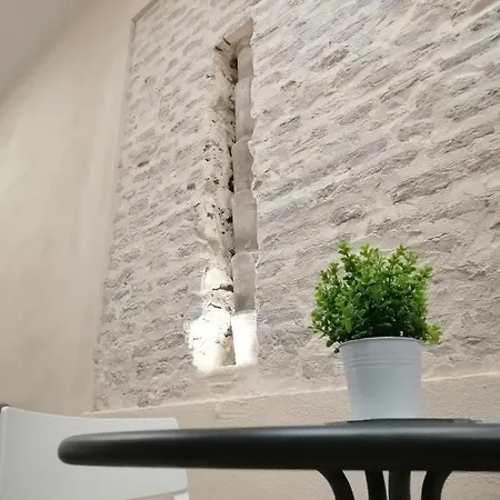 Salotur Sierpes Apartment